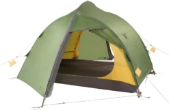 Exped Orion II Green Trekkerstent -Outdoor Kampeerartikelen Winkel 3291129 7640120111205 4