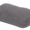 Exped Rem Pillow M Granite Grey Kussen -Outdoor Kampeerartikelen Winkel 3291198 7640171996721 0