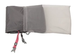 Exped Lyra II Grondzeil