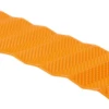 Exped Flexmat M Slaapmat -Outdoor Kampeerartikelen Winkel 3291286 7640445451673 0