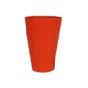 Eco Soulife Biodigradble Cup -Outdoor Kampeerartikelen Winkel 3293041 9343992002586 0