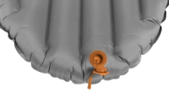 Exped Airmat Hl Lw Slaapmat -Outdoor Kampeerartikelen Winkel 3299733 7640147769618 4