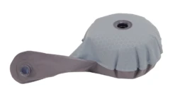 Exped Airmat Hl Lw Slaapmat -Outdoor Kampeerartikelen Winkel 3299734 7640147769618 5