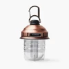 Barebones Beacon Light - Copper -Outdoor Kampeerartikelen Winkel 3352595 819665012972 0