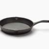 Barebones Skillet 10"/4Qt Pan -Outdoor Kampeerartikelen Winkel 3352606 819665013023 0