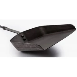 Barebones Cowboy Cooking Coal Shovel -Outdoor Kampeerartikelen Winkel 3352676 819665014655 2