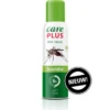 Care Plus Anti-Insect - Icaridin Aerosol Spray, 100Ml (Nl/Fr/De) -Outdoor Kampeerartikelen Winkel 3380600 8714024324593 0