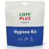 Care Plus Hygiene Travel Kit Nieuw Reishanddoek -Outdoor Kampeerartikelen Winkel 3420067 8714024348469 0