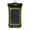 Waka Waka Waterproof Pouch For Power+ -Outdoor Kampeerartikelen Winkel 3420068 8718692059771 0