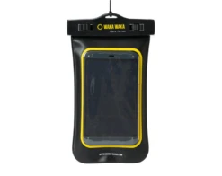 Waka Waka Waterproof Pouch For Power+