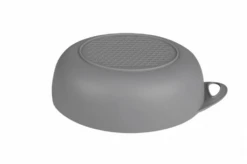 Sea To Summit Delta Bowl Grey -Outdoor Kampeerartikelen Winkel 3432390 9327868018741 3