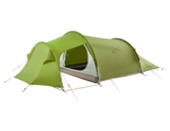 Vaude Arco Xt 3P Trekkerstent -Outdoor Kampeerartikelen Winkel 3452165 4052285868406 1
