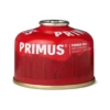 Optimus Gas Cartridge 100 Gram -Outdoor Kampeerartikelen Winkel 3458417 7612013186409 0