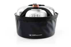 Gsi Outdoors Glacier Stainless Camper Pannnenset -Outdoor Kampeerartikelen Winkel 3481536 90497681813 1