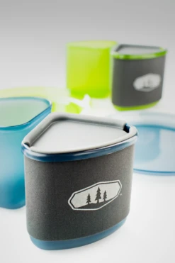 Gsi Outdoors Glacier Stainless Camper Pannnenset -Outdoor Kampeerartikelen Winkel 3481539 90497681813 4