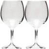 Gsi Outdoors Nesting Red Wine Glass Set -Outdoor Kampeerartikelen Winkel 3481622 90497793127 0