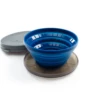 Gsi Outdoors Collapsible Java Drip - Blue -Outdoor Kampeerartikelen Winkel 3481641 90497794827 0