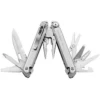 Leatherman Free P2 Multitool -Outdoor Kampeerartikelen Winkel 3509561 037447006609 0