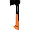 Fiskars - Bijl - X7 Xs - Universeel - 36 Cm Bijl -Outdoor Kampeerartikelen Winkel 3509783 6411501214232 0