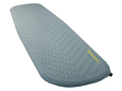 Therm-A-Rest Trail Lite L Slaapmat -Outdoor Kampeerartikelen Winkel 3513725 25377 therm a rest trail lite trooper l slaapmat 20