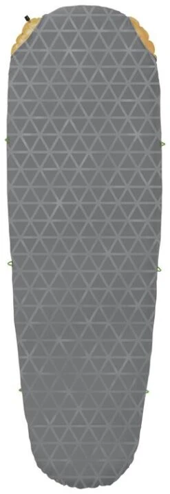 Therm-a-Rest Therm A Rest Synergy Sheet, Xxl Lakenzak -Outdoor Kampeerartikelen Winkel 3513750 24434 therm a rest synergy sheet xxl lakenzak 20