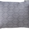 Therm-A-Rest Trekker Pillow Case Kussen -Outdoor Kampeerartikelen Winkel 3514948 040818109519 0