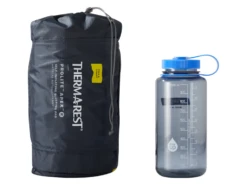 Therm-A-Rest Prolite Apex L Slaapmat -Outdoor Kampeerartikelen Winkel 3515681 54426 therm a rest prolite apex heat wave l slaapmat 30