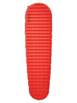 Therm-A-Rest Prolite Apex R Slaapmat 12 Therm-A-Rest Prolite Apex R Slaapmat -Outdoor Kampeerartikelen Winkel 3515687 53936 therm a rest prolite apex heat wave r slaapmat 20