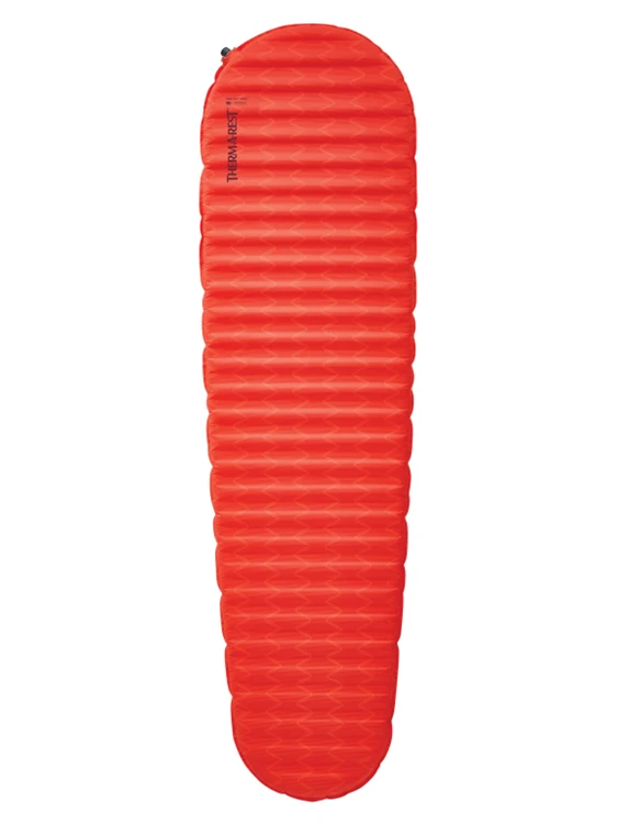 Therm-A-Rest Prolite Apex R Slaapmat 7 Therm-A-Rest Prolite Apex R Slaapmat - Afbeelding 5