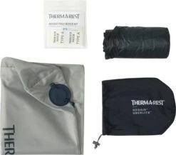 Therm-A-Rest Neoair Uberlite R Slaapmat -Outdoor Kampeerartikelen Winkel 3515741 88210 therm a rest neoair uberlite orion r slaapmat 30
