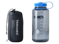 Therm-A-Rest Neoair Uberlite R Slaapmat -Outdoor Kampeerartikelen Winkel 3515742 77917 therm a rest neoair uberlite orion r slaapmat 40