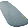 Therm-A-Rest Trail Lite R Slaapmat -Outdoor Kampeerartikelen Winkel 3515791 14957 therm a rest trail lite trooper r slaapmat 10