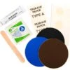 Therm-a-Rest Therm A Rest Permanent Home Repair Kit -Outdoor Kampeerartikelen Winkel 3515837 20204 therm a rest permanent home repair kit 10