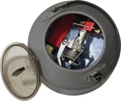 Msr Pika 1L Teapot Theepot -Outdoor Kampeerartikelen Winkel 3515861 15391 msr pika 1l teapot theepot 20