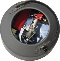 Msr Pika 1L Teapot Theepot -Outdoor Kampeerartikelen Winkel 3515862 16118 msr pika 1l teapot theepot 30