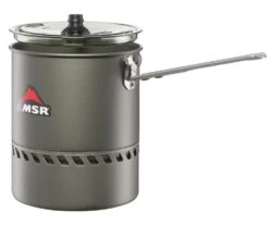 Msr Reactor 1.7L Stove System -Outdoor Kampeerartikelen Winkel 3516575 17970 msr reactor 17l stove system 20