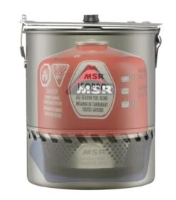 Msr Reactor 1.7L Stove System -Outdoor Kampeerartikelen Winkel 3516578 59936 msr reactor 17l stove system 50