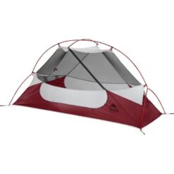 Msr Hubba Nx Tent - Gray (Durashield Version) Trekkerstent -Outdoor Kampeerartikelen Winkel 3516589 60988 msr hubba nx tent gray durashield version trekkerstent 30