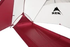 Msr Hubba Nx Tent - Gray (Durashield Version) Trekkerstent -Outdoor Kampeerartikelen Winkel 3516590 22048 msr hubba nx tent gray durashield version trekkerstent 40