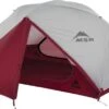 Msr Elixir 2 Tent - Green V2 Trekkerstent -Outdoor Kampeerartikelen Winkel 3516622 98181 msr elixir 2 tent green v2 trekkerstent 10