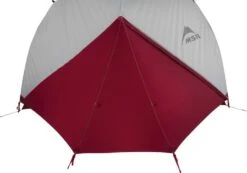 Msr Elixir 2 Tent - Green V2 Trekkerstent -Outdoor Kampeerartikelen Winkel 3516624 35666 msr elixir 2 tent green v2 trekkerstent 30