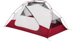 Msr Elixir 2 Tent - Green V2 Trekkerstent -Outdoor Kampeerartikelen Winkel 3516625 91697 msr elixir 2 tent green v2 trekkerstent 40