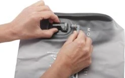 Msr Guardian Gravity Purifier Waterfilter Kit -Outdoor Kampeerartikelen Winkel 3516633 22905 msr guardian gravity purifier waterfilter 30