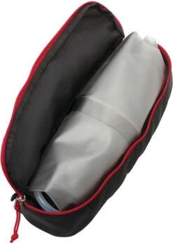 Msr Guardian Gravity Purifier Waterfilter Kit -Outdoor Kampeerartikelen Winkel 3516634 18963 msr guardian gravity purifier waterfilter 40