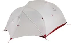Msr Mutha Hubba Nx Tent - Gray (Durashield Version) Trekkerstent -Outdoor Kampeerartikelen Winkel 3516645 33825 msr mutha hubba nx tent gray durashield version trekkerstent 20
