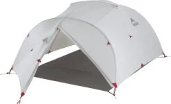 Msr Mutha Hubba Nx Tent - Gray (Durashield Version) Trekkerstent -Outdoor Kampeerartikelen Winkel 3516646 70716 msr mutha hubba nx tent gray durashield version trekkerstent 30