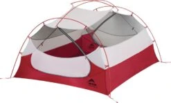 Msr Mutha Hubba Nx Tent - Gray (Durashield Version) Trekkerstent -Outdoor Kampeerartikelen Winkel 3516647 65717 msr mutha hubba nx tent gray durashield version trekkerstent 40