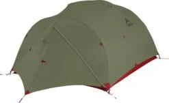 Msr Mutha Hubba Nx Trekkerstent -Outdoor Kampeerartikelen Winkel 3516661 44370 msr mutha hubba nx tent green durashield version trekkerstent 20