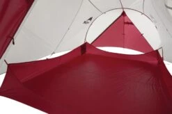 Msr Mutha Hubba Nx Trekkerstent -Outdoor Kampeerartikelen Winkel 3516664 73356 msr mutha hubba nx tent green durashield version trekkerstent 50