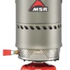 Msr Reactor 1.0L Stove System -Outdoor Kampeerartikelen Winkel 3517484 040818068984 0